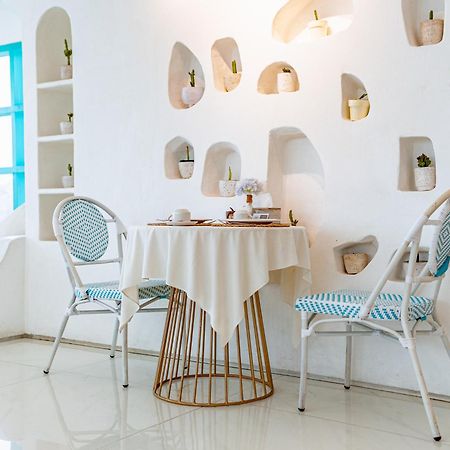 Loccal Collection Hotel Komodo Labuan Bajo Ngoại thất bức ảnh