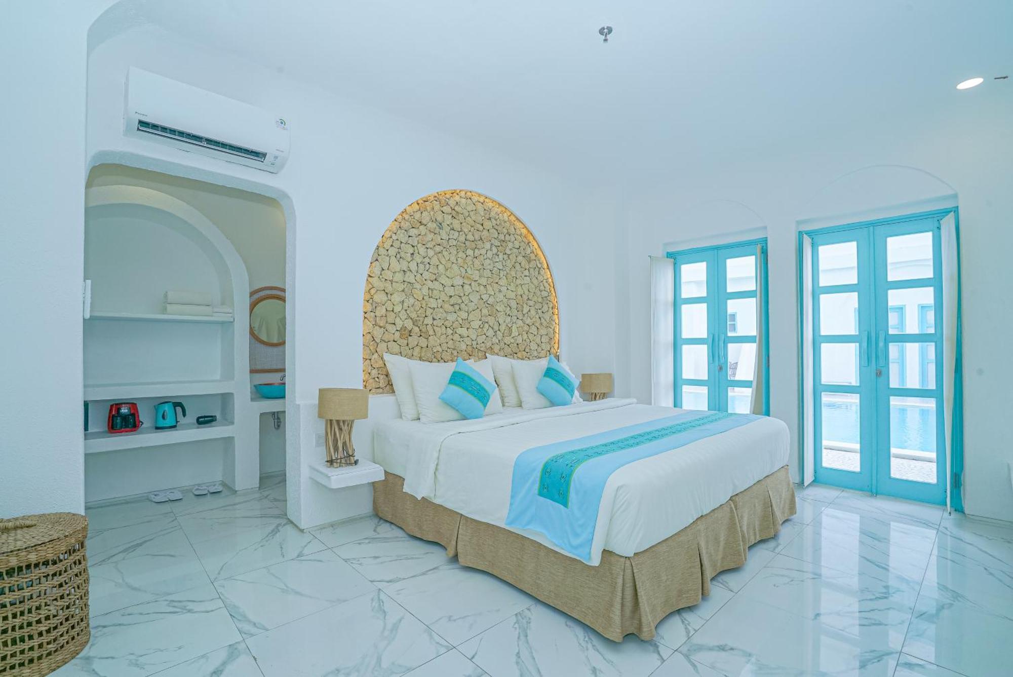 Loccal Collection Hotel Komodo Labuan Bajo Ngoại thất bức ảnh
