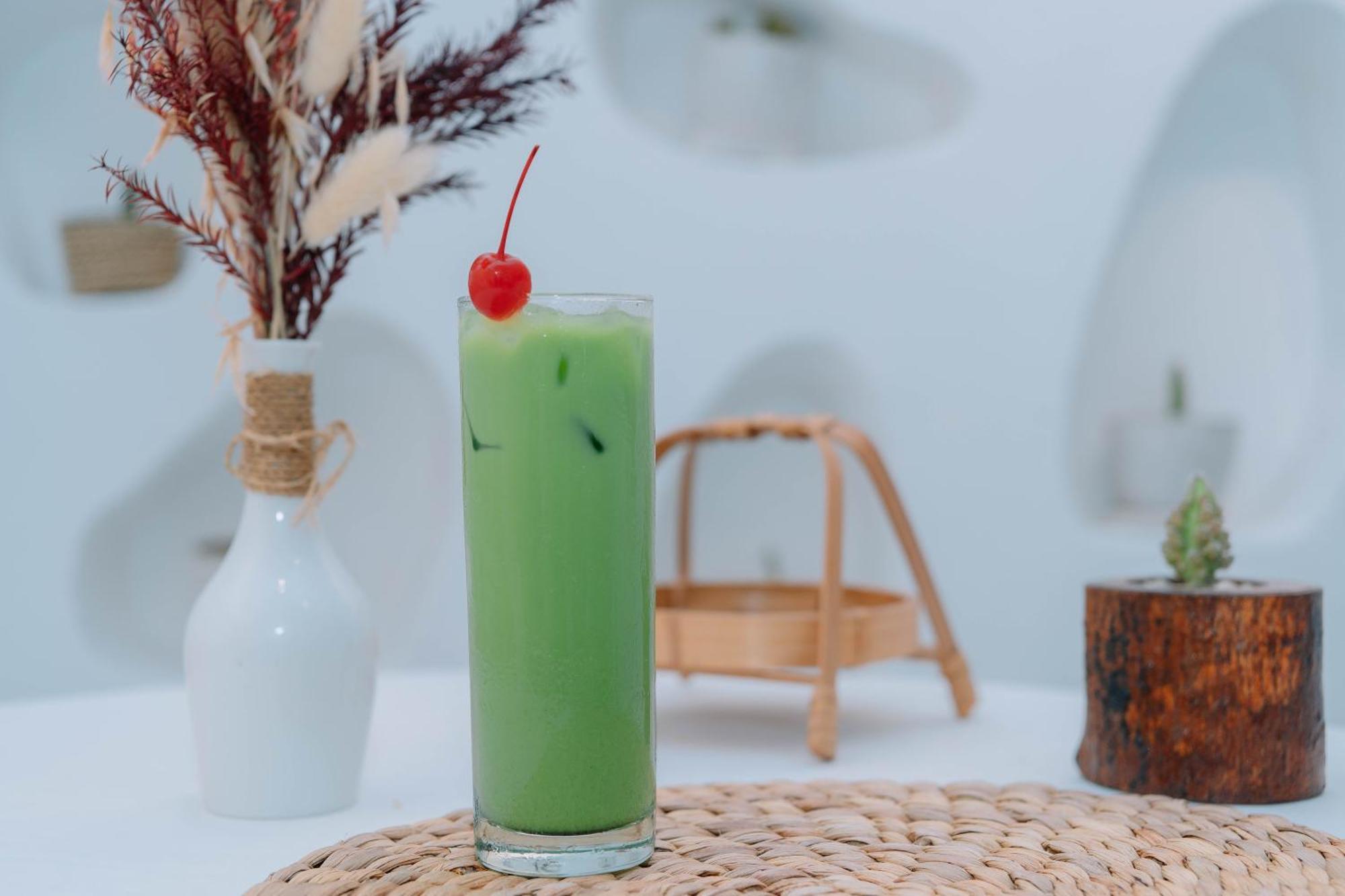 Loccal Collection Hotel Komodo Labuan Bajo Ngoại thất bức ảnh