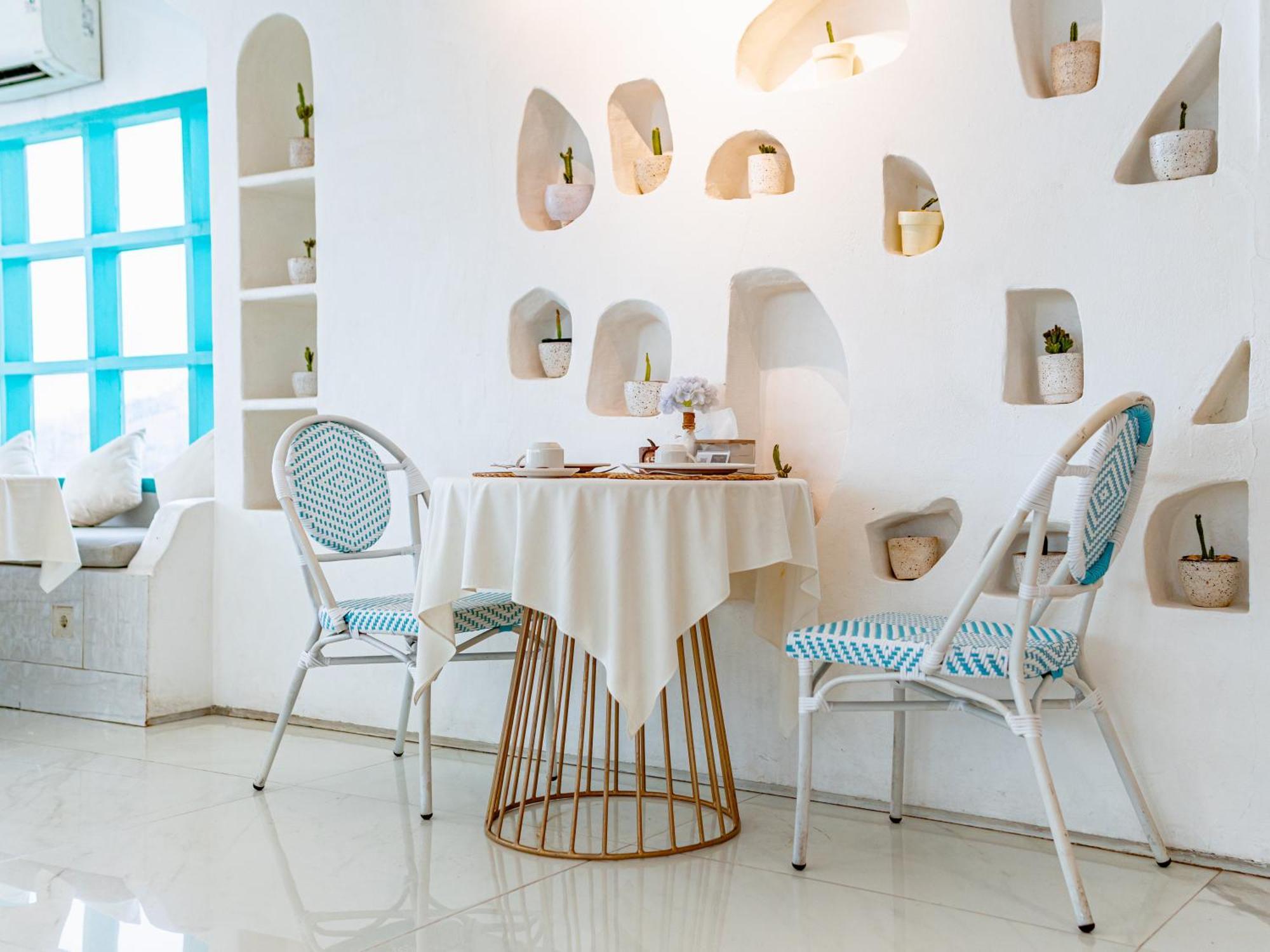 Loccal Collection Hotel Komodo Labuan Bajo Ngoại thất bức ảnh